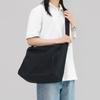 D.Lab Joy Messenger Nylon Crossbody Bag - 2 Types