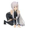 ReZero - Starting Life In Another World Celestial Vivi Echidna