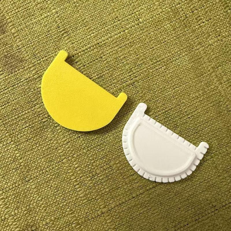 Hand Sewing Edge Stitching Tool Sewing Aid Template Uniform Stitching Marker For Diy Clothing Leather Craft Sewing Project