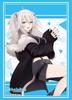Bushiroad Sleeve Collection High Grade Hololive Production 2023 Vol.4074 "Shihaku Botan" Ver.