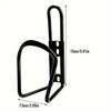 Mountain Road Bike Water Bottle Holder Water Bottle Cup Holder Outdoor Cycling Holder