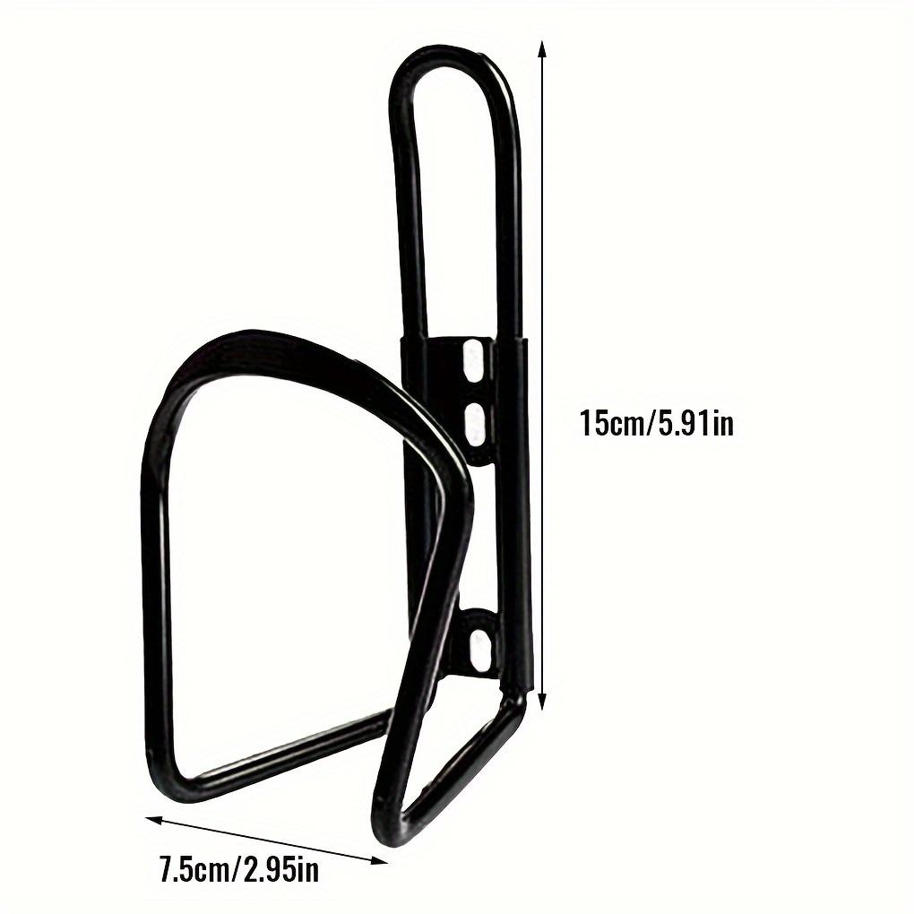 Mountain Road Bike Water Bottle Holder Water Bottle Cup Holder Outdoor Cycling Holder