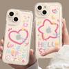Huse pentru telefoane – Huse tip bumper pentru telefon