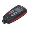 CEM DT-156 Professional Digital Paint Coating Thickness Tester Meter Gauge Kit