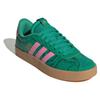 Adidas Sneakers VL Court 3.0