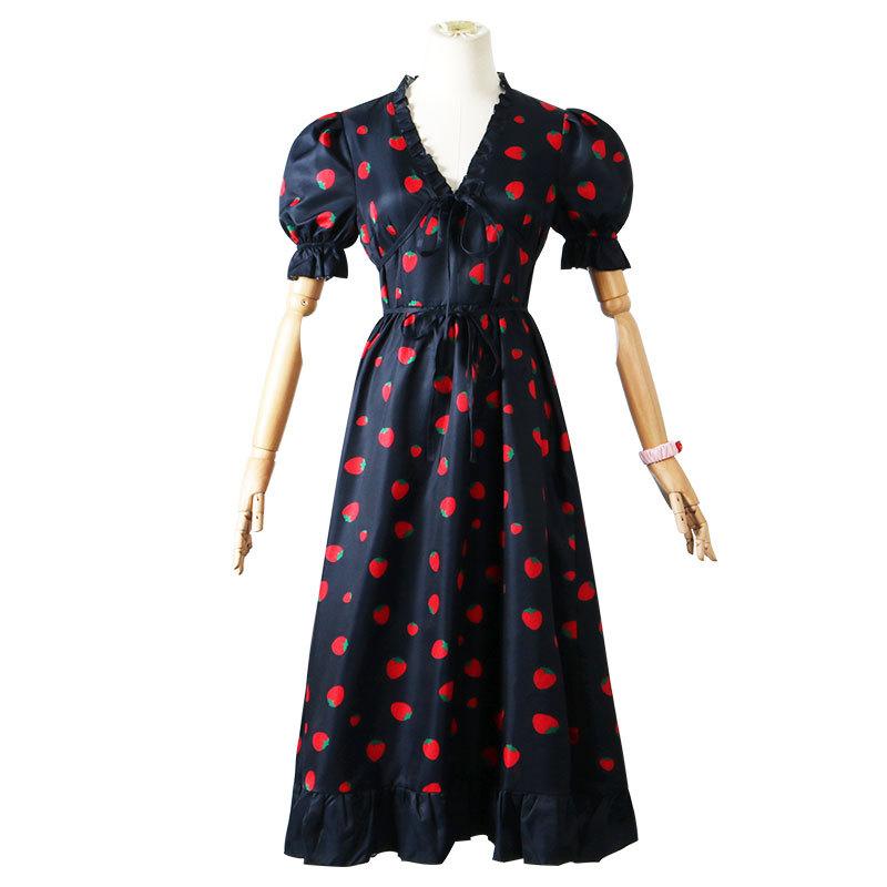 Spy playmaker cos costume thorns princess blair male lead fujie cosplay ania skirt cos
