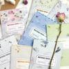 Cusutul și lucrul manual – Scrapbooking