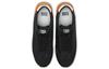 Onitsuka Tiger Hsinti 'Black' 1183A387-002