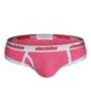 Ojibeom Classic Underwear