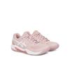 Теннисные кроссовки Asics Gel-Dedicate 8