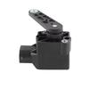 Height sensor A0105427617 For MERCEDES-BENZ W202 W211 S211 W639 VITO C219 CLS
