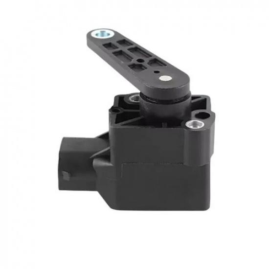 Height sensor A0105427617 For MERCEDES-BENZ W202 W211 S211 W639 VITO C219 CLS