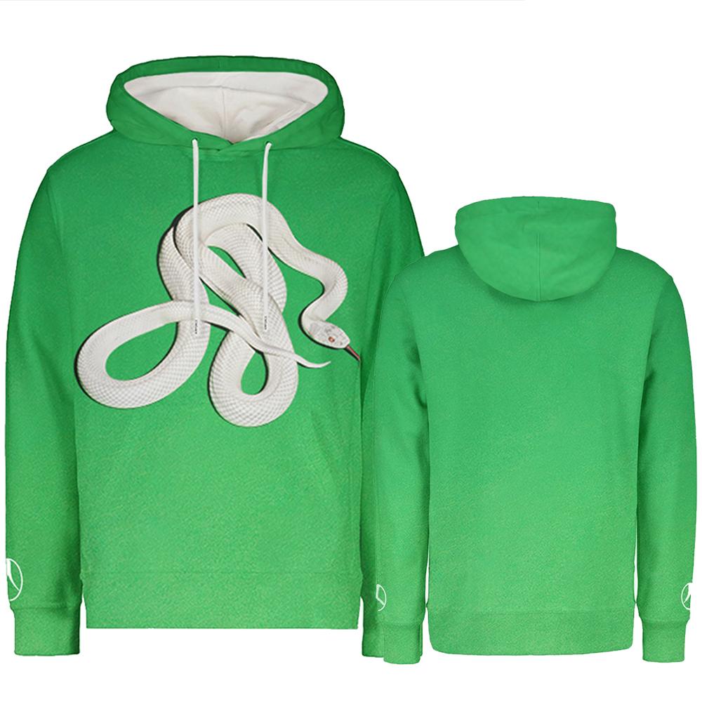 

Deftones Приватная Музыка Графика 3D Печать Толстовки Мода Длинный Рукав Толстовки Повседневные Мужские Женские Свитшоты с Карманом S