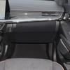 For Haval Shenshou 2026-2026 Car Door Anti Kick Pad Protection Sticker Carbon Fiber Scratch Resistant Film Interior Accessories