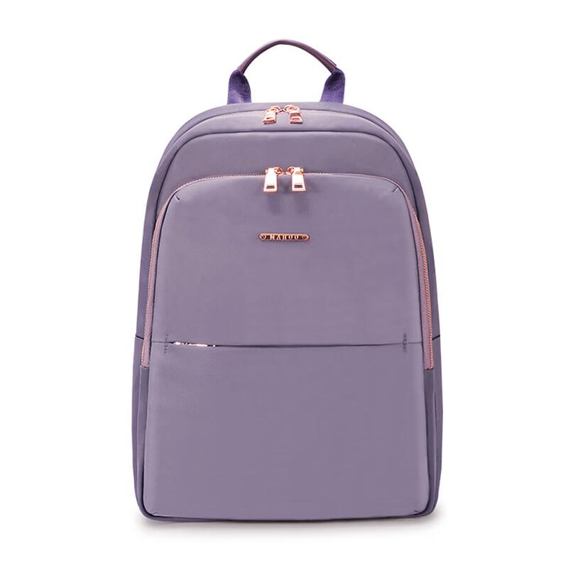 

Fashion Print Versatile Student Backpack