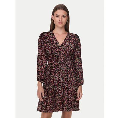 Dress ONLY Cera
