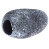 Cichlid Stone Aquarium Rock Shrimp Breeding Cave Hideaway Fish Tank Decoration