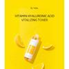 iUNIK Vitamin Hyaluronic Acid Vitalizing Toner - 200ml