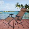 1Set Outdoor Chair Canvas Replacement Heavy Duty Lounge Cover for Folding Chairs Balcony Camping Useful Accessory