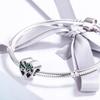 Charms Do Pandora Zawieszka Charms Drzewo Życia Serce Srebro 925 Charmsy Trusky