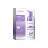 Eelhoe Toning Mousse Teeth Cleansing Oral Care Teeth Toning Mousse