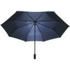 Umbrellas Fun Portable Umbrella Black