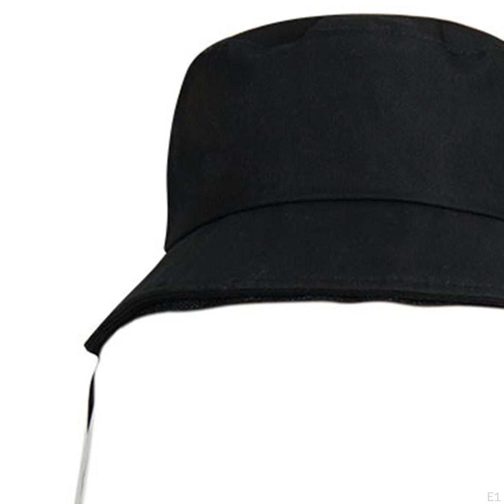 Face Welding Cover Adults Multifunctional Splashproof Protection for Cooking Kitchen Grinding