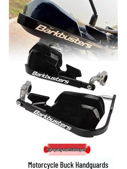 Aluminum Alloy Anti-Fall & Collision Modifications for Keeway 525X & CFMoto 800MT Motorcycles.