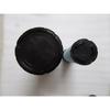 OEM Air Filter Inner /Outer for Mahindra Tractor 006000455F1 / 006000456F1