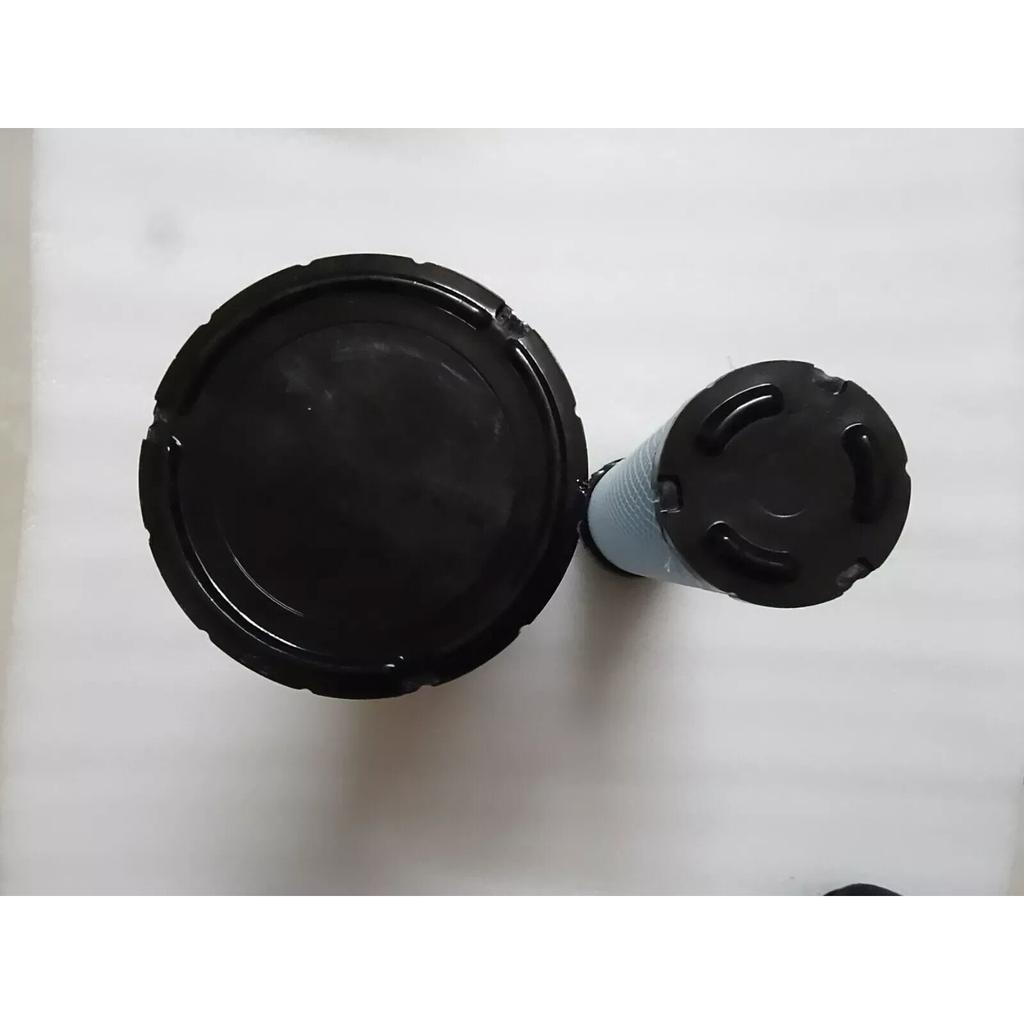 OEM Air Filter Inner /Outer for Mahindra Tractor 006000455F1 / 006000456F1
