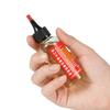 30ml Accuracy Instrument Lubricants for Mechanics & Locksmiths Preventing Jams Ensuring Smooth Function Includes Needle