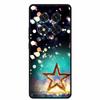 For Poco M8 5G Case Fashion Cool Animal Silicone Soft TPU Back Cover Bumper for Xiaomi Poco M8 M 8 Phone Cover for PocoM8 Shell