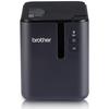 pt-p900 desktop printer