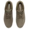 Timberland Seneca Bay Comfortable Durable Support Mid-Top Sneakers Men Sneakers Dark-Green A69M1EO6