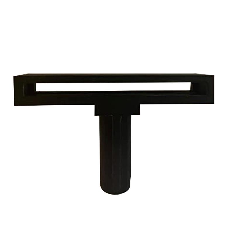 Durable Ceiling Fan Blades Cleaning Tool Vacuum Attachment Lightweight Dust Removal Kit-Handheld Replacement Accessories