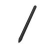 Huike P09 Digital Pen for Tablets