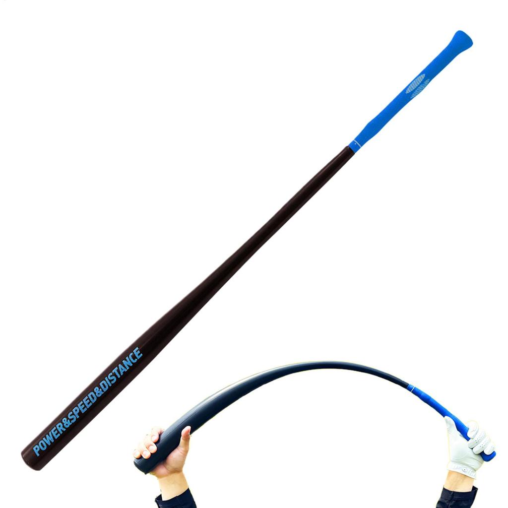 Golf Swing Training Aids Swing Practice Golf Club Professional Correcting Equipment Non-slip Grip Golfer Accessories For Home