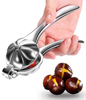 JOYSTECH Chestnut Aluminum Chestnut Chestnut Chestnut Chestnut Chestnut Chestnut Chestnut Chestnut Chestnut Chestnut Chestnut Chestnut Chestnut