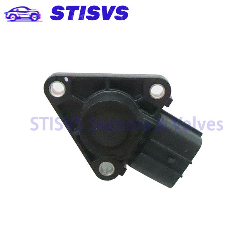 

3M5Q-6K682-BA Turbocharger Actuator Position Sensor For Citroen C4 C5 Ford Focus Volvo C30 New Peugeot 308 4008 508 3M5Q6K682BA