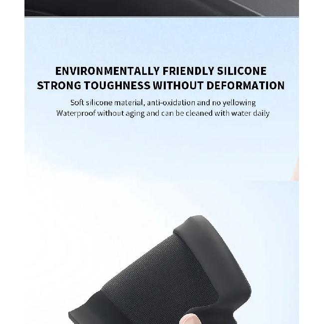 For Tesla Model 3 Highland Central Armrest Storage Box Car Glasses Phone Storage Multi-function Model Y Juniper 2025 Accessories