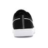 Nike Portmore 2 SB Ultralight Schwarz Weiß Unisex Sneaker 880271-010