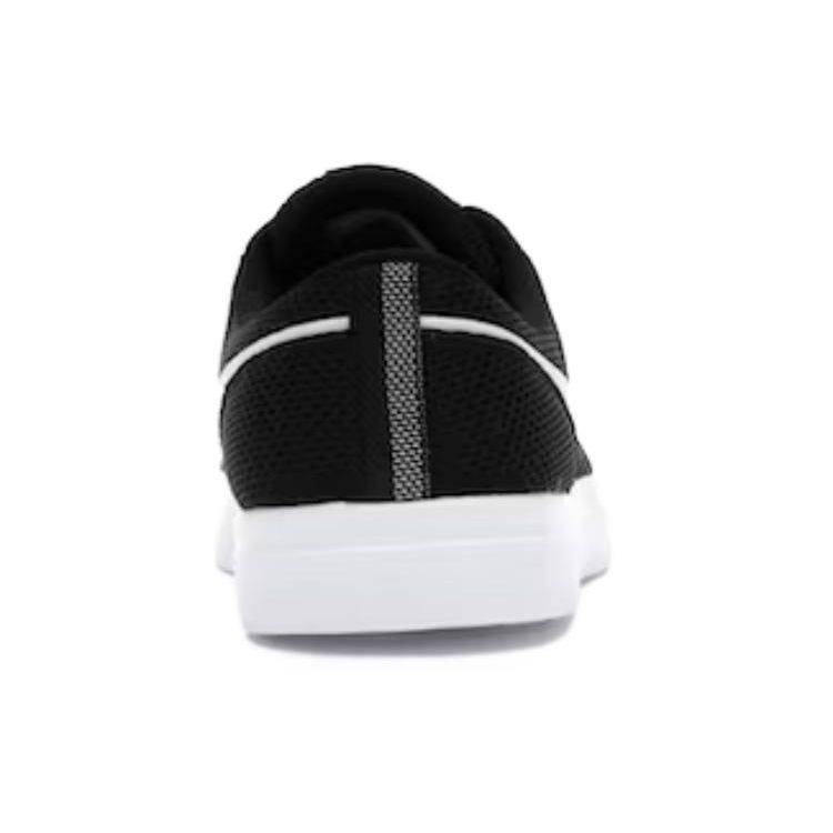 Nike Portmore 2 SB Ultralight Schwarz Weiß Unisex Sneaker 880271-010