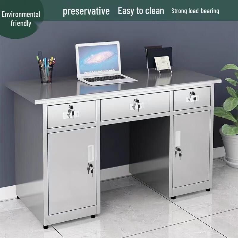 Longchan Centralized Tablet Charging Cabinet