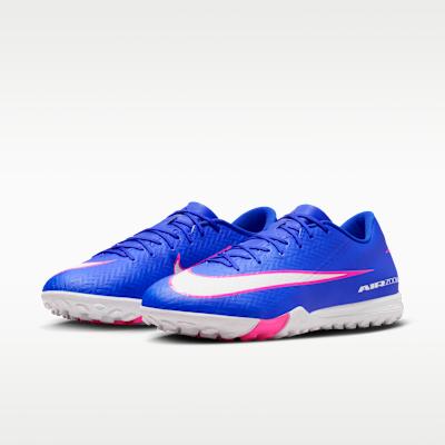 Nike Zoom Mercurial Vapor 16 Academy TF Attack Pack