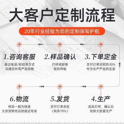 Shoes Women's Processing Customized New Shoes Factory Air Cushion Shoes Foreign Trade Women's Shoes Breathable Casual Sports Shoes Women