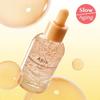 Abib Glutathione Dark Spot Serum Vita Drop 50ml Double Pack