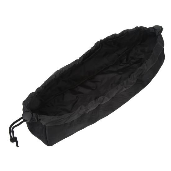 Electric Bike  Cover Waterproof Cloth Dustproof  Protective Drawstring Bag Electric Bicycle Accessories 