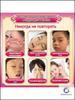 Patch of traditional Chinese medicine from hypertrophy adenoids Xiuyishu for correction of baby face, 1 box