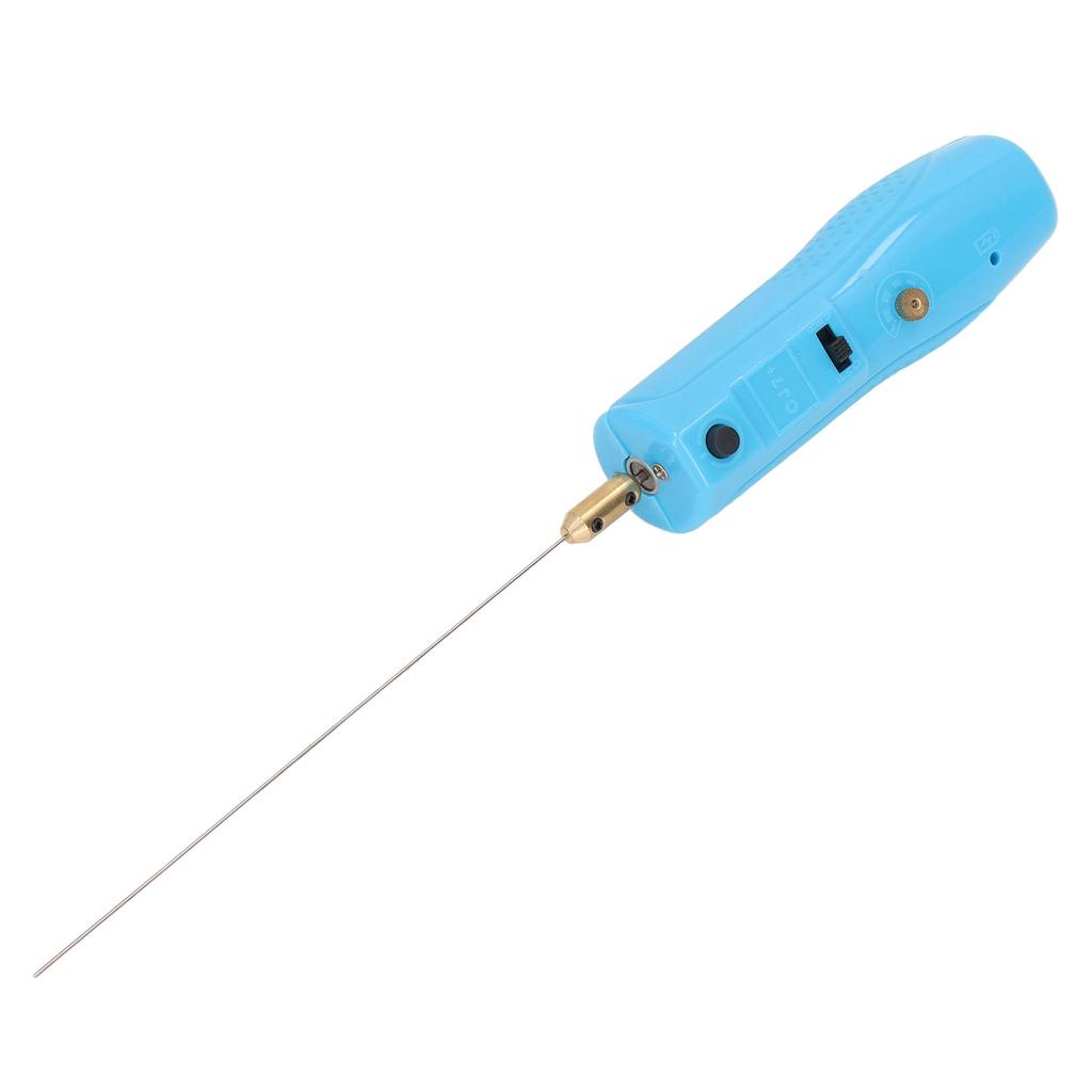 Electric Glue Remover Phone Screen Residue Removal Cutting Tool for Repair Maintenance