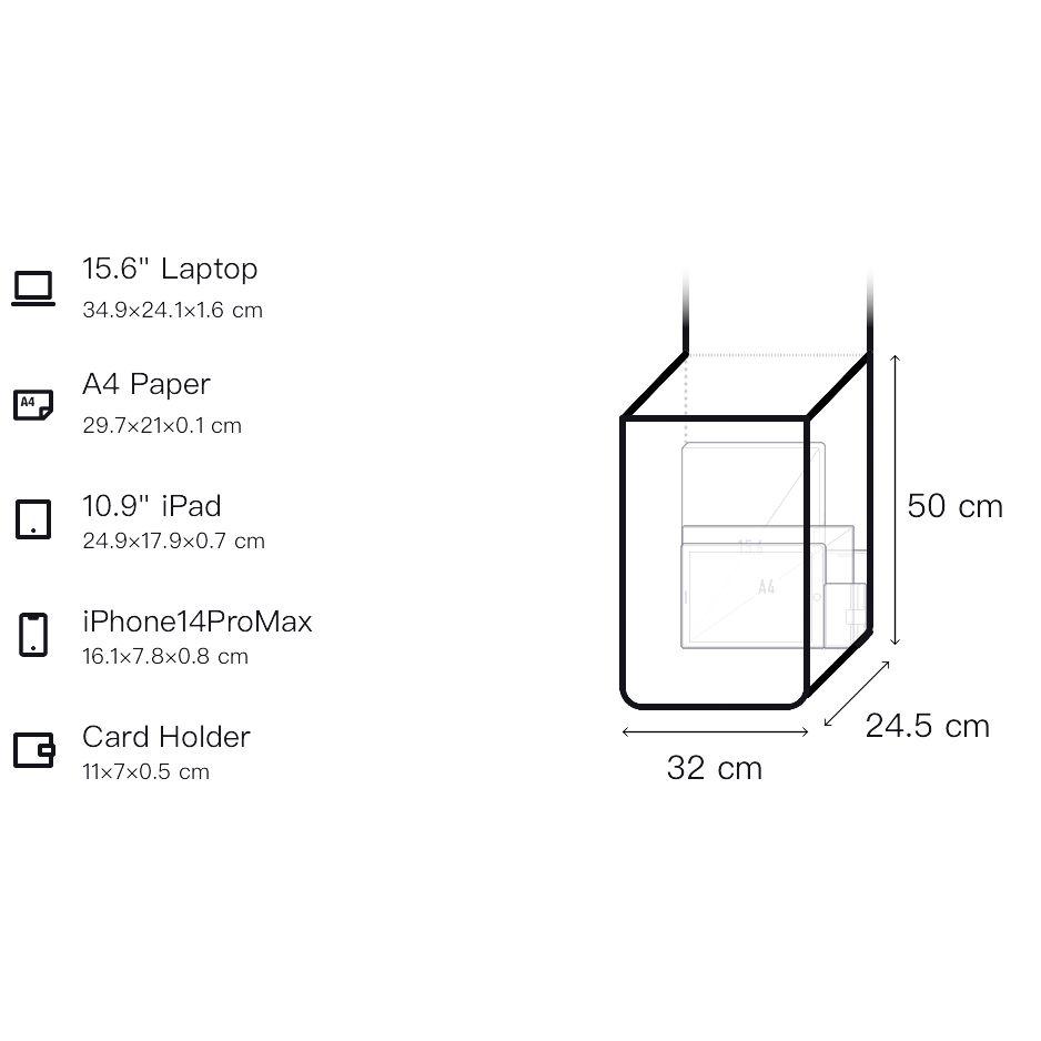 Jordan Casual Sports Large Capacity Hiking Fabric Backpack Unisex Backpack Pink Orange HF1793-203